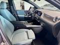Mercedes-Benz B 200 AMG Kamera Memory AHK KEYLESS-GO MBUX Grau - thumbnail 9