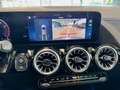 Mercedes-Benz B 200 AMG Kamera Memory AHK KEYLESS-GO MBUX Grau - thumbnail 14