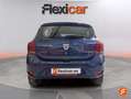 Dacia Sandero 1.5dCi Ambiance 55kW Bleu - thumbnail 5