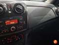 Dacia Sandero 1.5dCi Ambiance 55kW Bleu - thumbnail 21