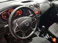 Dacia Sandero 1.5dCi Ambiance 55kW Bleu - thumbnail 12