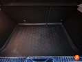 Dacia Sandero 1.5dCi Ambiance 55kW Bleu - thumbnail 7
