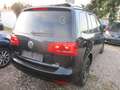 Volkswagen Touran Comfortline BMT Schwarz - thumbnail 3