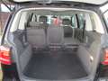 Volkswagen Touran Comfortline BMT Schwarz - thumbnail 7