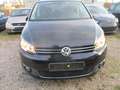 Volkswagen Touran Comfortline BMT Schwarz - thumbnail 2