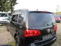 Volkswagen Touran Comfortline BMT Schwarz - thumbnail 5