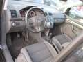 Volkswagen Touran Comfortline BMT Schwarz - thumbnail 9