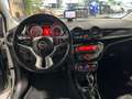 Opel Adam 1.4 Automatik **Navi*Klima*BT*Tempomat** Blanc - thumbnail 12
