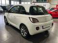 Opel Adam 1.4 Automatik **Navi*Klima*BT*Tempomat** Blanc - thumbnail 2