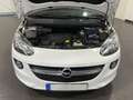 Opel Adam 1.4 Automatik **Navi*Klima*BT*Tempomat** Blanc - thumbnail 17
