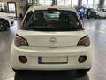 Opel Adam 1.4 Automatik **Navi*Klima*BT*Tempomat** Blanc - thumbnail 8