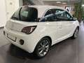 Opel Adam 1.4 Automatik **Navi*Klima*BT*Tempomat** Blanc - thumbnail 7