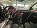 Opel Adam 1.4 Automatik **Navi*Klima*BT*Tempomat** Blanc - thumbnail 15