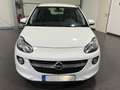 Opel Adam 1.4 Automatik **Navi*Klima*BT*Tempomat** Blanc - thumbnail 4