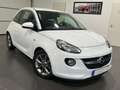 Opel Adam 1.4 Automatik **Navi*Klima*BT*Tempomat** Blanc - thumbnail 5