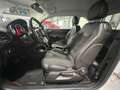 Opel Adam 1.4 Automatik **Navi*Klima*BT*Tempomat** Blanc - thumbnail 10