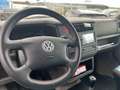 Volkswagen T4 Multivan TDI Generation / Klima+Standheizung+Navi+AHK Zilver - thumbnail 7