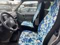 Volkswagen T4 Multivan TDI Generation / Klima+Standheizung+Navi+AHK Argent - thumbnail 6