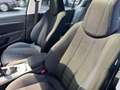 Peugeot 308 1.2 PureTech Allure | Pano | Climate | Camera | Vo Gris - thumbnail 9