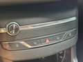 Peugeot 308 1.2 PureTech Allure | Pano | Climate | Camera | Vo Gris - thumbnail 19