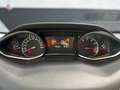 Peugeot 308 1.2 PureTech Allure | Pano | Climate | Camera | Vo Gris - thumbnail 11