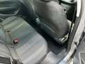 Peugeot 308 1.2 PureTech Allure | Pano | Climate | Camera | Vo Gris - thumbnail 28