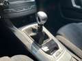 Peugeot 308 1.2 PureTech Allure | Pano | Climate | Camera | Vo Gris - thumbnail 16
