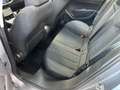 Peugeot 308 1.2 PureTech Allure | Pano | Climate | Camera | Vo Gris - thumbnail 27