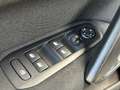 Peugeot 308 1.2 PureTech Allure | Pano | Climate | Camera | Vo Gris - thumbnail 10