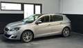Peugeot 308 1.2 PureTech Allure | Pano | Climate | Camera | Vo Gris - thumbnail 3