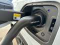 Honda CR-V 2,0 i-MMD e:PHEV Advance Tech Aut. Weiß - thumbnail 5