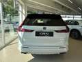 Honda CR-V 2,0 i-MMD e:PHEV Advance Tech Aut. Weiß - thumbnail 3