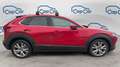 Mazda CX-30 2.0 Skyactiv-X Mild Hybrid 180 Sport Rouge - thumbnail 4