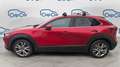 Mazda CX-30 2.0 Skyactiv-X Mild Hybrid 180 Sport Rouge - thumbnail 2