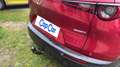 Mazda CX-30 2.0 Skyactiv-X Mild Hybrid 180 Sport Rouge - thumbnail 38