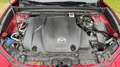 Mazda CX-30 2.0 Skyactiv-X Mild Hybrid 180 Sport Rouge - thumbnail 15