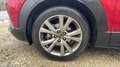 Mazda CX-30 2.0 Skyactiv-X Mild Hybrid 180 Sport Rouge - thumbnail 18
