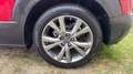 Mazda CX-30 2.0 Skyactiv-X Mild Hybrid 180 Sport Rouge - thumbnail 19