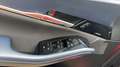 Mazda CX-30 2.0 Skyactiv-X Mild Hybrid 180 Sport Rouge - thumbnail 39