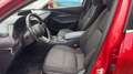 Mazda CX-30 2.0 Skyactiv-X Mild Hybrid 180 Sport Rouge - thumbnail 27