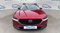 Mazda CX-30 2.0 Skyactiv-X Mild Hybrid 180 Sport Rouge - thumbnail 5