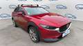 Mazda CX-30 2.0 Skyactiv-X Mild Hybrid 180 Sport Rouge - thumbnail 33