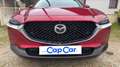 Mazda CX-30 2.0 Skyactiv-X Mild Hybrid 180 Sport Rouge - thumbnail 20
