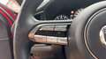 Mazda CX-30 2.0 Skyactiv-X Mild Hybrid 180 Sport Rouge - thumbnail 41