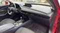 Mazda CX-30 2.0 Skyactiv-X Mild Hybrid 180 Sport Rouge - thumbnail 10