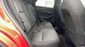 Mazda CX-30 2.0 Skyactiv-X Mild Hybrid 180 Sport Rouge - thumbnail 30