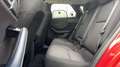Mazda CX-30 2.0 Skyactiv-X Mild Hybrid 180 Sport Rouge - thumbnail 29