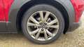 Mazda CX-30 2.0 Skyactiv-X Mild Hybrid 180 Sport Rouge - thumbnail 17