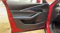 Mazda CX-30 2.0 Skyactiv-X Mild Hybrid 180 Sport Rouge - thumbnail 7