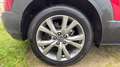 Mazda CX-30 2.0 Skyactiv-X Mild Hybrid 180 Sport Rouge - thumbnail 16